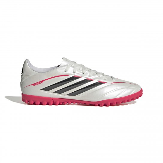 Adidas Copa Pure IV Club TF - Branco